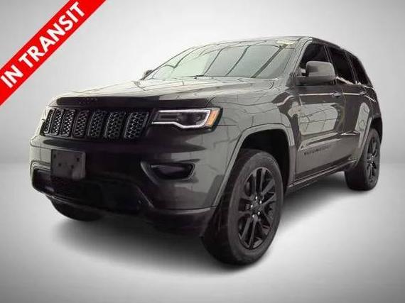 JEEP GRAND CHEROKEE 2020 1C4RJFAG1LC324581 image JEEP GRAND CHEROKEE 2020 1C4RJFAG1LC324581 image